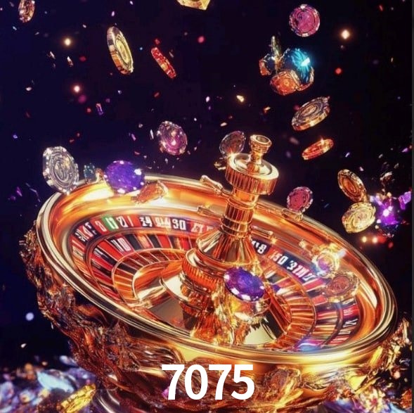 7075 Instalar Logo 1